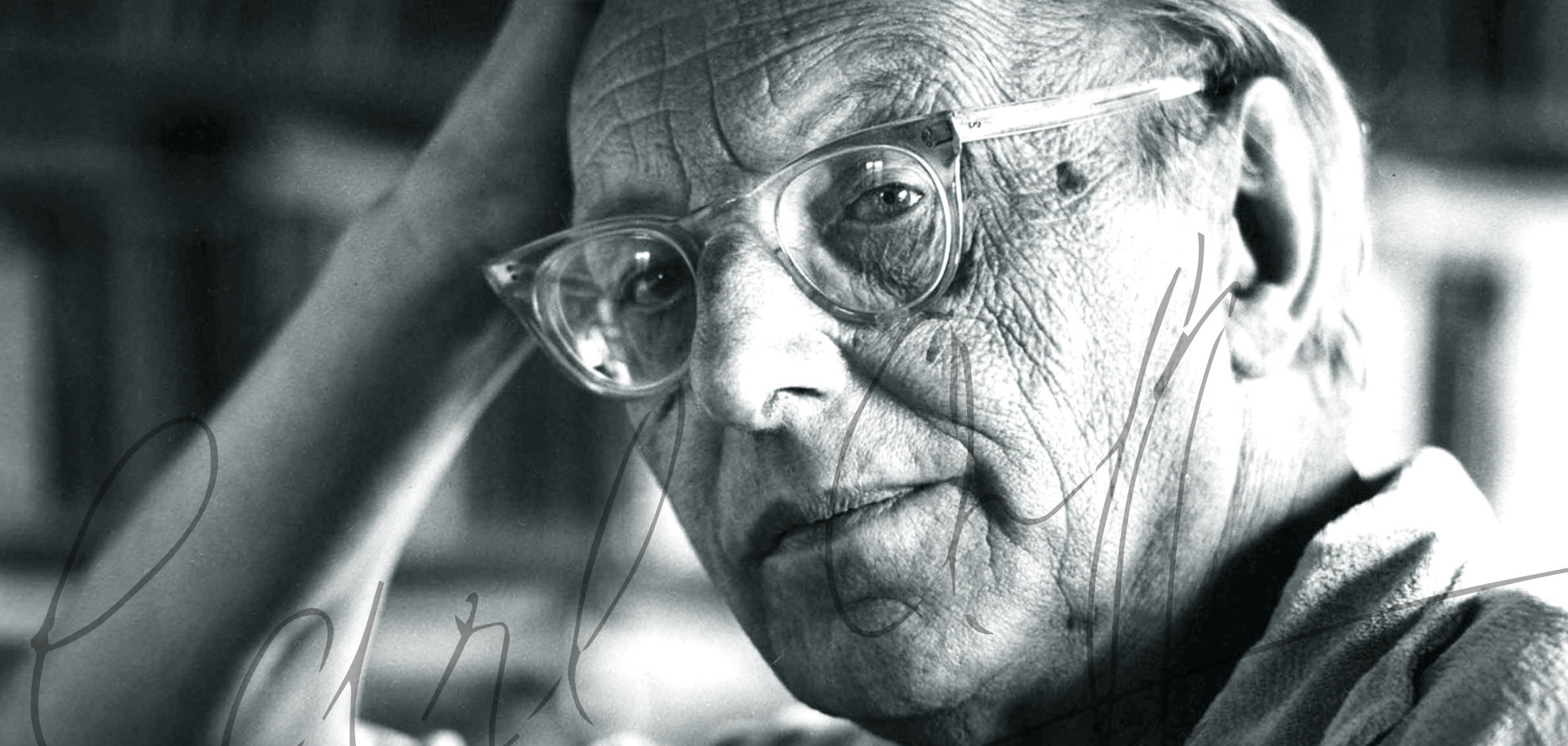 /Carl Orff Stiftung/cropped-images/Header-Slider-CarlOrff-2-0-1978-941-1713519381.jpg